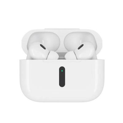 KALY104 Bluetooth headset