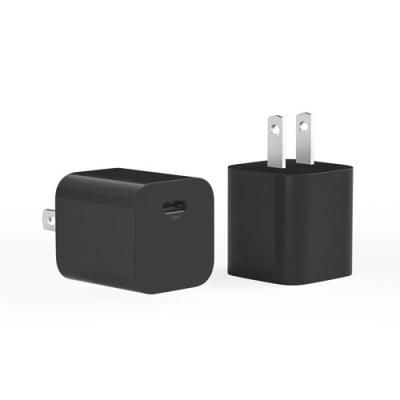 PD35W1C- Fast charger