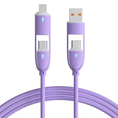 L401-S1 Multi-function data cable