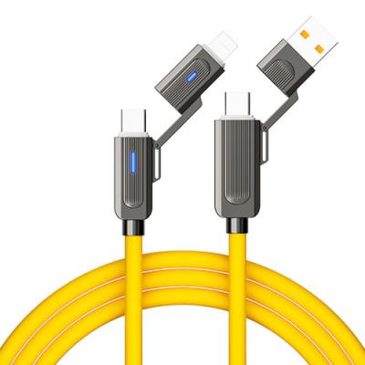 L401-S1 Multi-function data cable