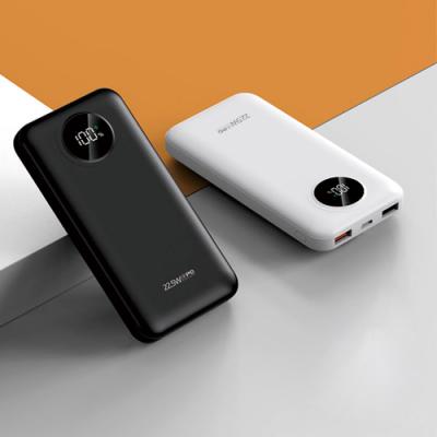 C10-Power bank