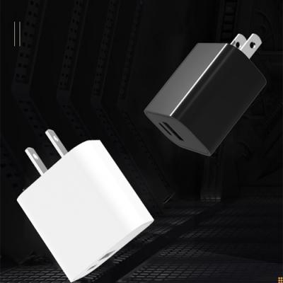 PD20W1C1A-Charger