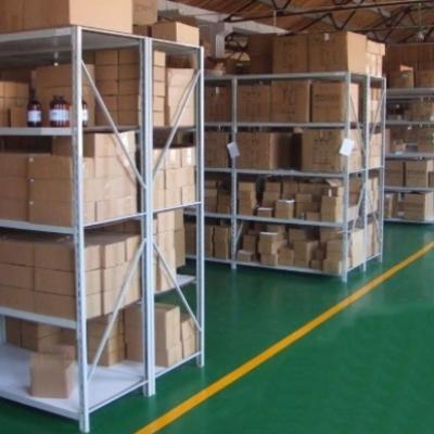 Strictly control product quality!