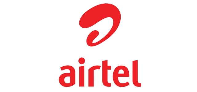airtel