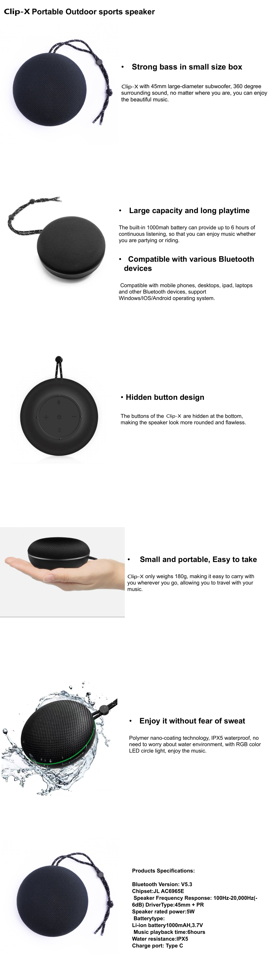 clip-X  英文详情页副本副本.jpg